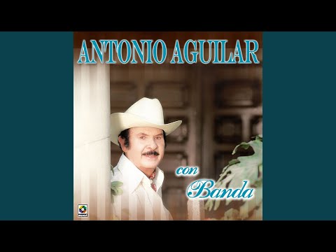 Árboles De La Barranca