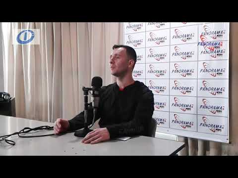 Professor da FEPI dá orientações sobre o retorno à atividade física