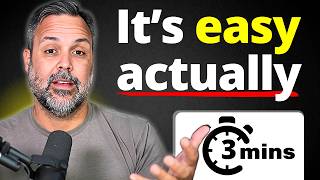 How to Do Church Announcements That Don't Suck