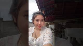 Download lagu cewek Bali emang cantik sih😍😍😍 #shorts mp3 Download lagu cewek Bali emang cantik sih😍😍😍 #shorts mp3
