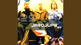 Jarojupe - It's About The World video