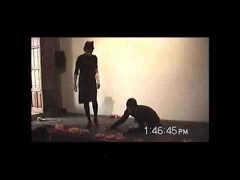 Noise School / Action Art