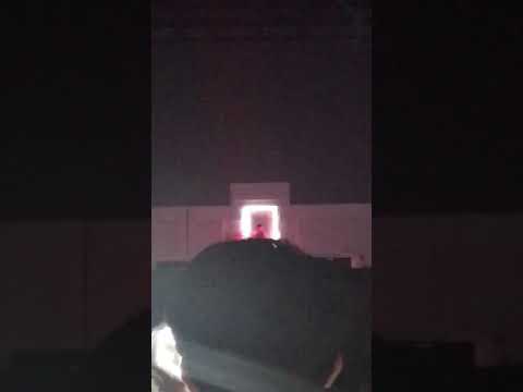 180810 EXO(Baekhyun) Solo-Psycho EXO PLANET #4 – THE EℓYXION [DOT] – IN MACAO