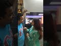 Hasate Ho Rulate Ho Shortfeed