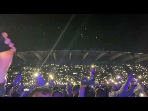 Preuteleute @ Diaz Arena Oostende