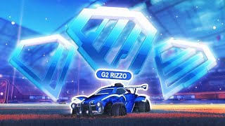 WHAT IT'S LIKE TO PLAY IN DIAMOND