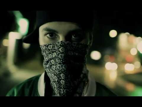 NEC & Papirus - Sun e Bon Si Un (Official Video)