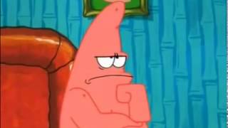 Free Form Jazz, but it's actually Free Jazz by Ornette Coleman