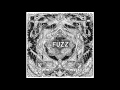 Fuzz - Silent Sits the Dust Bowl 