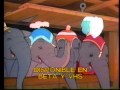 Trailer Dumbo Español Latino 2do Doblaje