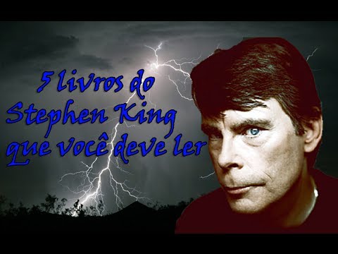 video thumnail