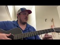 Galleywinter by Pat Green (Cover)