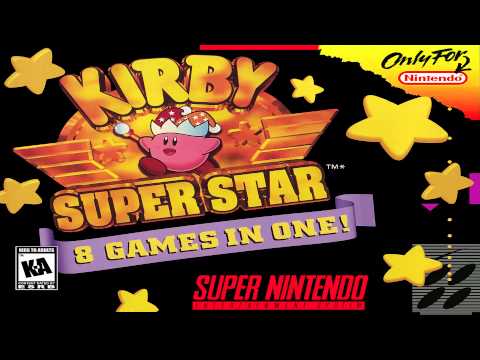 Float Islands - Modern