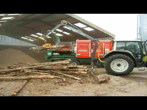 Spånka NKPG feat. Malin Baryard - Do You Wanna Ride (Fly mix)