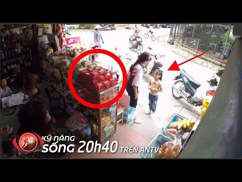 download lagu mp3 mp4 Trung Thu L Tt Thiu Nhi, download lagu Trung Thu L Tt Thiu Nhi gratis, unduh video klip Trung Thu L Tt Thiu Nhi
