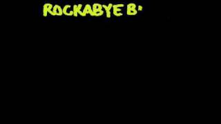 Lullaby Rendition of Bob Marley's "Buffalo Soldier"