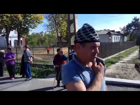 ACCIDENT TELEORMAN 2