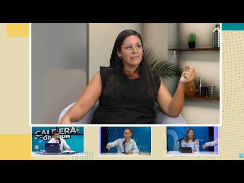 LA CALDERA DE ORACIÓN + SOFISTICADAS / MARTES 3 DE MARZO DE 2026