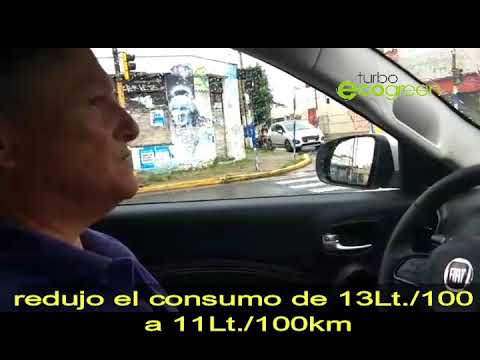 #FIAT #TORO 1.8 Nafta, Automática año 2020 Cero Km con #Turboecogreen