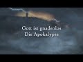 Das Ich   Sodom Und Gomorra lyrics