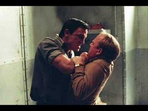 Reflexión: Su Majestad El Alcohol