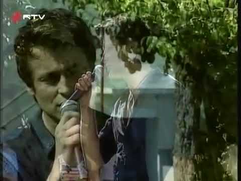 Alexandre Faria - Mãe, Santa Mãe - 28/07/2013 RTV