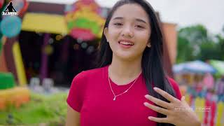 Download lagu DJ CRISTAL JEDAG JEDUG mp3
