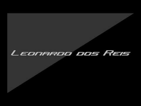 MC M5, MC RF -  TRANQUILIN CONTAGEM E BETIM