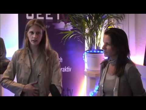 Ego - Seele - Persönlichkeit (Jeet TV)