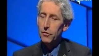 Rai Sat 2 – Explora