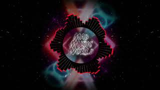 Destructo - 4 Real (Drezo Remix)