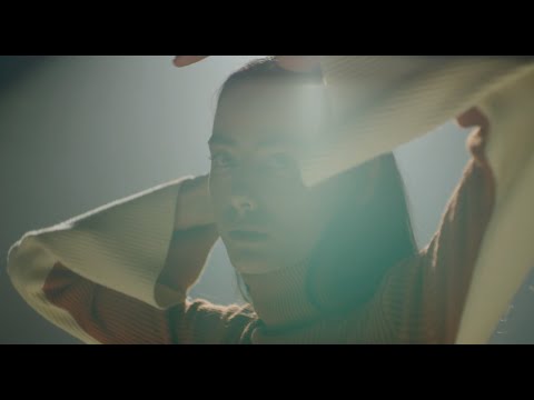 Valentine Witmeur Lab | FW20 Collection