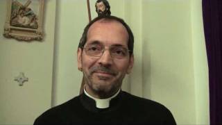 preview picture of video 'Itala. Chiesetta di San Giacomo - Mostra del Presepe 2011'