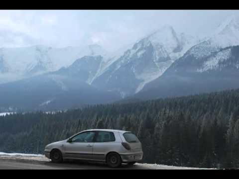 Jon O'Bir feat. Julie Harrington - Never Enough