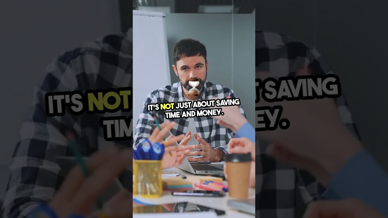 Legal -  Alternative Dispute Resolution (ADR) : Mastering ADR  Efficient Dispute Resolution Explain