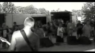 Sublime - Scarlet Begonias 6/17/1995 (Live)