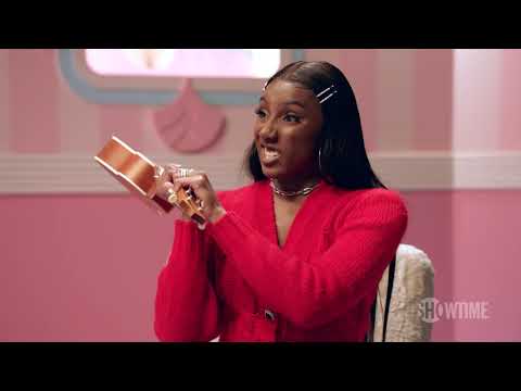 ZIWE 2021 Truly Iconic 👀 Official Trailer  JBLYNKS