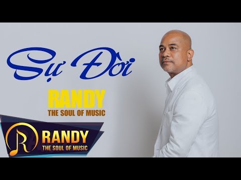Thể hiện bởi Randy