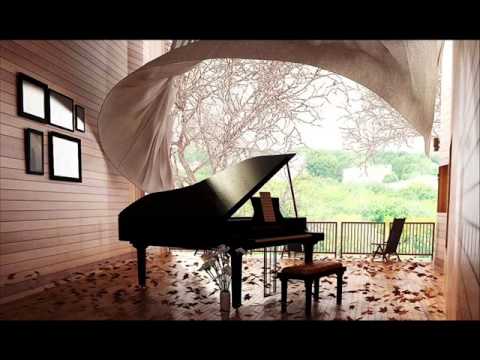 Jamie Myerson feat. Carol Tripp everything is gonna be all right