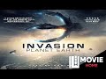 INVASION ALIENS PELICULA COMPLETA EN ESPAÑOL 2022 INVACION EXTRATERRESTRE PELICULA COMPLETA 2022