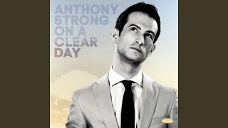 Anthony Strong Akkoorden