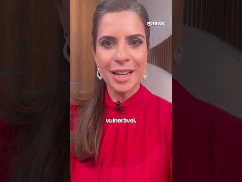 STF já rejeitou tese de 'união estável' ilegal usada em absolvição de acusado de estupro de criança