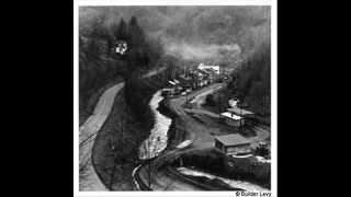 Kessinger Brothers Sourwood Mountain (BRUNSWICK 308) (1929)