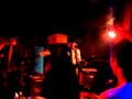 Television Personalities All My Dreams are Dead