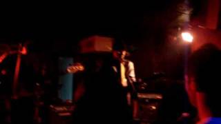 Television Personalities All My Dreams are Dead