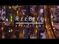 RzzBrry - Xtravagant (Original Mix)