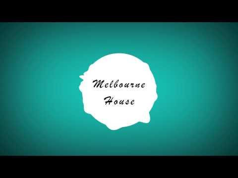 Clockwork - Surge Ft. Wynter Gordon (Deorro Remix)