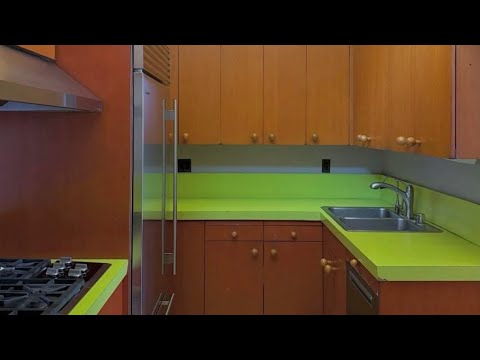 The Power That Preserves (Jeff Fox progressive rock guitar track) 