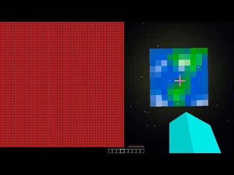 Tente Morrer com 1 Milhão de Corações!