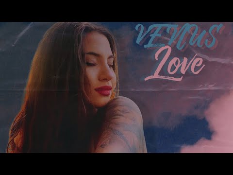 NERA & EVG - Любов / Love (Official lyrics video)